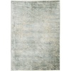 image:imageCalvin Klein Home Maya Mercury 76 x 106 Area Rug  Easy Clean Non Shedding Bed Room Living Room Dining Room Kitchen 8 x 11Mercury
