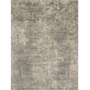 image:imageNourison Home Concerto Beige Grey 3 x 5 Area Rug  Easy Clean Non Shedding Bed Room Living Room Dining Room Kitchen 3 x 5BeigeGrey