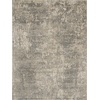 image:imageNourison Home Concerto Beige Grey 3 x 5 Area Rug  Easy Clean Non Shedding Bed Room Living Room Dining Room Kitchen 3 x 5BeigeGrey