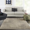 image:imageNourison Home Concerto Beige Grey 3 x 5 Area Rug  Easy Clean Non Shedding Bed Room Living Room Dining Room Kitchen 3 x 5BeigeGrey