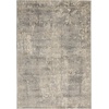 image:imageNourison Home Concerto Beige Grey 3 x 5 Area Rug  Easy Clean Non Shedding Bed Room Living Room Dining Room Kitchen 3 x 5BeigeGrey