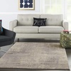 image:imageNourison Home Concerto Beige Grey 3 x 5 Area Rug  Easy Clean Non Shedding Bed Room Living Room Dining Room Kitchen 3 x 5BeigeGrey