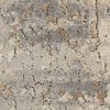 image:imageNourison Home Concerto Beige Grey 3 x 5 Area Rug  Easy Clean Non Shedding Bed Room Living Room Dining Room Kitchen 3 x 5BeigeGrey