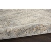 image:imageNourison Home Concerto Beige Grey 3 x 5 Area Rug  Easy Clean Non Shedding Bed Room Living Room Dining Room Kitchen 3 x 5BeigeGrey