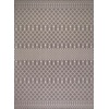 image:imageNourison Home Positano Jute 3 x 5 Area Rug  Easy Clean Non Shedding Bed Room Living Room Dining Room Kitchen 3 x 5Charcoal