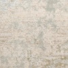 image:imageNourison Enriched Ivory Grey 93 x 127 Area Rug  Easy Clean Non Shedding Bed Room Living Room Dining Room Kitchen 9 x 13Ivory Grey