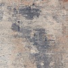 image:imageNourison Home Rustic Textures Rustic Grey 710 x round Area Rug Easy Cleaning Non Shedding Bed Room Living Room Dining Room Kitchen 8 RoundBeigeGrey