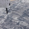 image:imageNourison Home Rustic Textures Rustic Grey 710 x round Area Rug Easy Cleaning Non Shedding Bed Room Living Room Dining Room Kitchen 8 RoundGrey