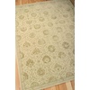 image:imageNourison Home Regal Persian Gravel 86 x 116 Area Rug Easy Cleaning Non Shedding Bed Room Living Room Dining Room Kitchen 9x12Gravel