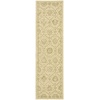 image:imageNourison Home Regal Persian Gravel 86 x 116 Area Rug Easy Cleaning Non Shedding Bed Room Living Room Dining Room Kitchen 9x12Gravel