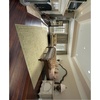 image:imageNourison Home Regal Persian Gravel 86 x 116 Area Rug Easy Cleaning Non Shedding Bed Room Living Room Dining Room Kitchen 9x12Gravel