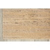 image:imageNourison Home Silk Elements Beige 25 x 10 Area Rug  Easy Clean Non Shedding Bed Room Living Room Dining Room Kitchen 10 RunnerBeige