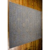 image:imageNourison Home Silk Infusion Transitional Blue 79 x 99 Area Carpet Washproof Non Shedding Bed Room Living Room Dining Room Kitchen 8x10Blue
