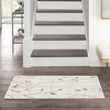 Ivory Beige