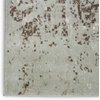 image:imageNourison Euphoria Grey 9 x 12 Area Rug 099446379344