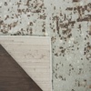 image:imageNourison Euphoria Grey 9 x 12 Area Rug 099446379344