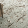 image:imageNourison Euphoria Grey 9 x 12 Area Rug 099446379344