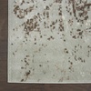 image:imageNourison Euphoria Grey 9 x 12 Area Rug 099446379344