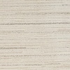 image:imageNourison Home Andes Ivory Grey 9 x 12 Area Rug  Easy Clean Non Shedding Bed Room Living Room Dining Room Kitchen 9 x 12Ivory Grey
