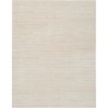 image:imageNourison Home Andes Ivory Grey 9 x 12 Area Rug  Easy Clean Non Shedding Bed Room Living Room Dining Room Kitchen 9 x 12Ivory Grey