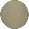 image:imageNourison Home Courtyard Green 8 x Round Area Rug  Easy Clean Non Shedding Bed Room Living Room Dining Room Kitchen 8 x Round