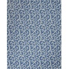 image:imageNourison Home Grafix Grey 710 x 910 Area Rug  Easy Clean Non Shedding Bed Room Living Room Dining Room Kitchen 8 x 10Blue