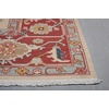 image:imageNourison Home Nourmak Vintage Light Gold 8 x ROUND Area Rug Easy Cleaning Non Shedding Bed Room Living Room Dining Room Kitchen 8 RoundLight Gold