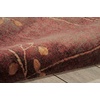 image:imageNourison Home Somerset Latte 2 x 59 Area Rug  Easy Clean Non Shedding Bed Room Living Room Dining Room Kitchen 6 RunnerMulti Color