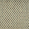 image:imageNourison Home Courtyard Black White 22 x 10 Area Rug  Easy Clean Non Shedding Bed Room Living Room Dining Room Kitchen 10 RunnerGreen