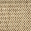 image:imageNourison Home Courtyard Black White 22 x 10 Area Rug  Easy Clean Non Shedding Bed Room Living Room Dining Room Kitchen 10 RunnerJute
