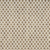 image:imageNourison Home Courtyard Black White 22 x 10 Area Rug  Easy Clean Non Shedding Bed Room Living Room Dining Room Kitchen 10 RunnerJute Ivory
