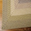 image:imageNourison Home Craftwork Autumn Oval Area Rug 2Feet 3Inches by 7Feet 23 x 7Autumn