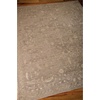 image:imageNourison Home Silken Allure Persian Cocoa 23 x 3 Area Rug Easy Clean Non Shedding Bed Room Living Room Dining Room Kitchen 2x3Taupe