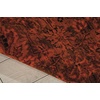 image:imageNourison Home Timeless Teal 56 x 8 Area Rug  Easy Clean Non Shedding Bed Room Living Room Dining Room Kitchen 6 x 8Teal