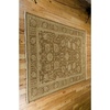 image:imageNourison Home Nourmak Encore Cocoa Runner Area Rug 2Feet 6Inches by 10Feet 26 x 10Cocoa