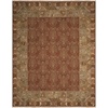 image:imageNourison Home Nourmak SK93 Seafoam Rectangle Area Rug 7Feet 10Inches by 9Feet 10Inches 710 x 910Brown