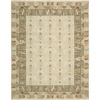 image:imageNourison Home Nourmak SK93 Seafoam Rectangle Area Rug 7Feet 10Inches by 9Feet 10Inches 710 x 910Seafoam