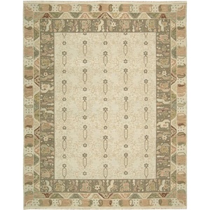 image:imageNourison Home Nourmak SK93 Seafoam Rectangle Area Rug 7Feet 10Inches by 9Feet 10Inches 710 x 910Seafoam
