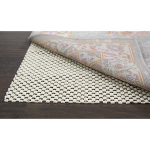 image:imageNourison Home GridLoc Ivory 48 X 76 Rug Pad Non Slip Bed Room Living Room Hallway 48 X 76Ivory