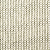 image:imageNourison Textured Home Ivory Green 710 x 910 Area Rug  Easy Clean Non Shedding Bed Room Living Room Dining Room Kitchen 8 x 10