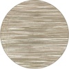 image:imageNourison Home Jubilant Green Ivory 53 x Round Area Rug  Easy Clean Non Shedding Bed Room Living Room Dining Room Kitchen 5 x Round