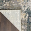image:imageNourison Artworks Area Rug