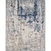 image:imageNourison Artworks Area Rug