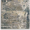 image:imageNourison Artworks Area Rug