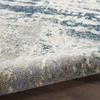 image:imageNourison Artworks Area Rug