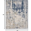 image:imageNourison Artworks Area Rug