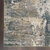 image:imageNourison Artworks Area Rug