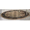 image:imageNourison Home Nourison 2020 Ivory 2 x 3 Area Rug  Easy Clean Non Shedding Bed Room Living Room Dining Room Kitchen 2 x 3Ivory