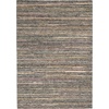 image:imageNourison Home Plateau Grey Flame 2 x 3 Area Rug  Easy Clean Non Shedding Bed Room Living Room Dining Room Kitchen 2 x 3GreyFlame
