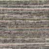 image:imageNourison Home Plateau Grey Flame 2 x 3 Area Rug  Easy Clean Non Shedding Bed Room Living Room Dining Room Kitchen 2 x 3GreyGreen